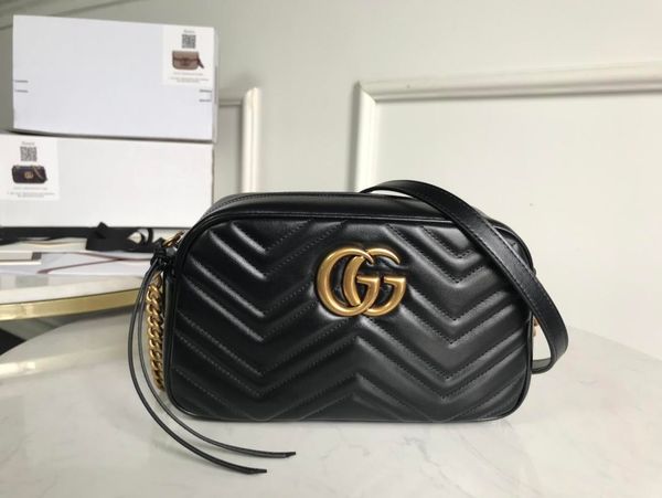 designers shoulder bags women chain crossbody messenger tote bag female quilted heart handbags lady purses wallets
designers shoulder bags women chain crossbody messenger tote bag female quilted heart handbags lady purses wallets