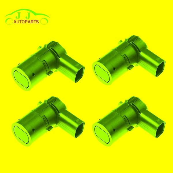 pcs/lot for escape 4f23-15k859- 3f2z-15k859- 3f2z-15k859-ba reverse bumper backup parking assist sensor car rear view cameras& sens sen sens 
pcs/lot for escape 4f23-15k859- 3f2z-15k859- 3f2z-15k859-ba reverse bumper backup parking assist sensor car rear view cameras& sens sen sens