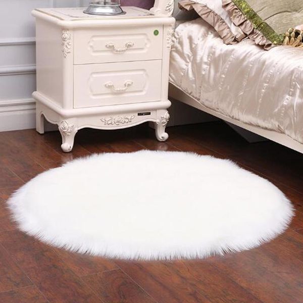 carpets round carpet tie dyeing plush soft for living room bedroom anti-slip floor mats water absorption rugs
carpets round carpet tie dyeing plush soft for living room bedroom anti-slip floor mats water absorption rugs