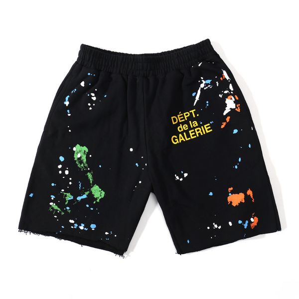 shorts fgss men's wear | summer fashion brand floral print tassel beach loose cotton sports pants, White;black
shorts fgss men's wear | summer fashion brand floral print tassel beach loose cotton sports pants, White;black