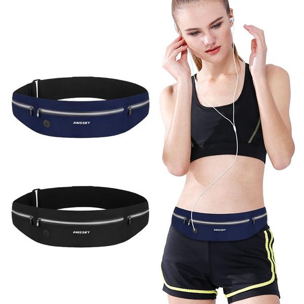 outdoor bags marathon running bag pockets sports waist women men mobile phone case holder fitness pack belts waterproof
outdoor bags marathon running bag pockets sports waist women men mobile phone case holder fitness pack belts waterproof