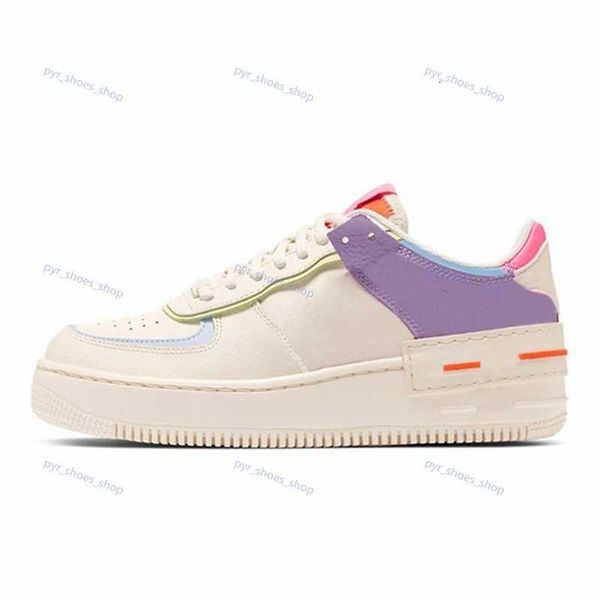 w casual shoe women men utility white phantom tropical twist wheat high womens fashion breathable athletic shoesfyf7 8qs8titlh
w casual shoe women men utility white phantom tropical twist wheat high womens fashion breathable athletic shoesfyf7 8qs8titlh