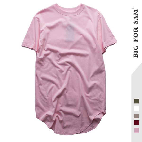 summer fashion brand short sleeve cotton blank printing men's leisure sports quick dry t-shirt 2021, White;black
summer fashion brand short sleeve cotton blank printing men's leisure sports quick dry t-shirt 2021, White;black
