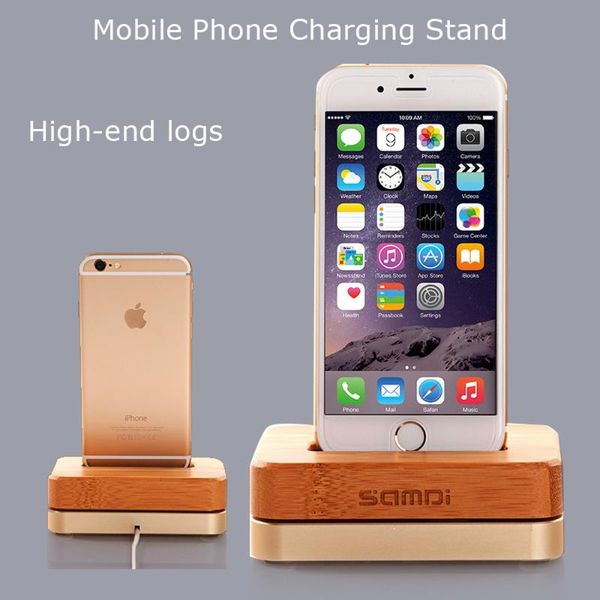 cell phone mounts & holders samdi mobile charging stand wooden base for 5 5s 7 8 xr x se stable aluminum walnut
cell phone mounts & holders samdi mobile charging stand wooden base for 5 5s 7 8 xr x se stable aluminum walnut
