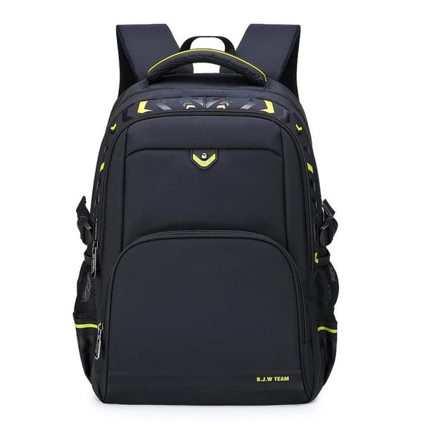 fashion school bags for teenagers candy orthopedic children backpacks schoolbags girls and boys kids book bag
fashion school bags for teenagers candy orthopedic children backpacks schoolbags girls and boys kids book bag