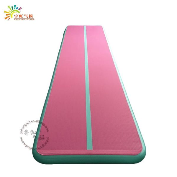 yoga mats wholesale inflatable airtrack customized size air tumble mat gymnastics track
yoga mats wholesale inflatable airtrack customized size air tumble mat gymnastics track
