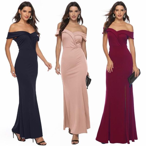 maternity dresses 2022 women's v-neck fork pregnancy dress long po shooting, White
maternity dresses 2022 women's v-neck fork pregnancy dress long po shooting, White