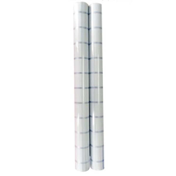 200x45cm frosted self adhesive office bathroom pvc bedroom wide opaque privacy home decor glass window sticker stickers
200x45cm frosted self adhesive office bathroom pvc bedroom wide opaque privacy home decor glass window sticker stickers