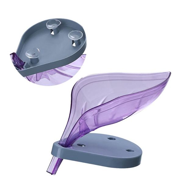 leaf shape soap box bathroom holder dish storage plate tray case supplies gadgets dishes
leaf shape soap box bathroom holder dish storage plate tray case supplies gadgets dishes