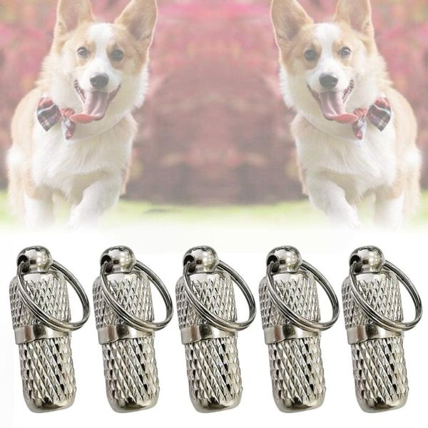 dog tag,id card 10pcs pet collar hanging pendant identity adress plate anti-lost decoration silver
dog tag,id card 10pcs pet collar hanging pendant identity adress plate anti-lost decoration silver