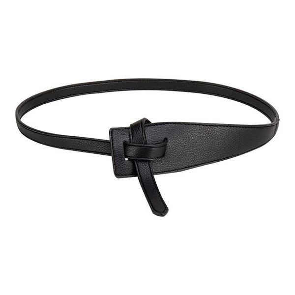 belts jeans cummerbunds soft waistband solid designer pu leather long jumpsuit simple women belt coat dress fashion knot ceinture, Black;brown
belts jeans cummerbunds soft waistband solid designer pu leather long jumpsuit simple women belt coat dress fashion knot ceinture, Black;brown