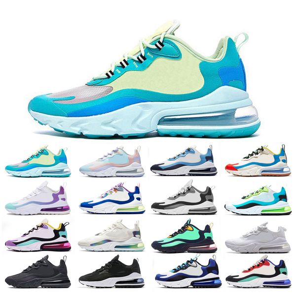 original react running shoes man woman triple white bauhaus bubble electro green cream blue bright violet dusk purple easter size 36-45 jogg
original react running shoes man woman triple white bauhaus bubble electro green cream blue bright violet dusk purple easter size 36-45 jogg