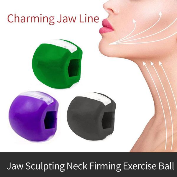 fitness balls face masseter men facial n go mouth jawline exerciser accessories crossfit jaw muscle chew ball bite breaker
fitness balls face masseter men facial n go mouth jawline exerciser accessories crossfit jaw muscle chew ball bite breaker