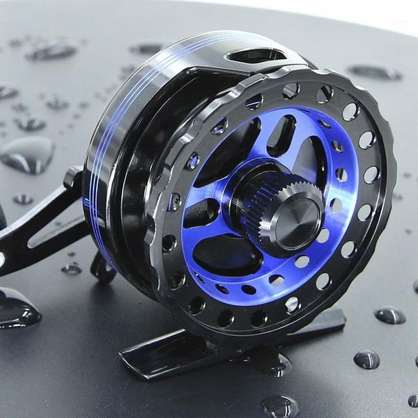 baitcasting reels full metal ice fishing reel smooth left/right raft tackle accessories
baitcasting reels full metal ice fishing reel smooth left/right raft tackle accessories