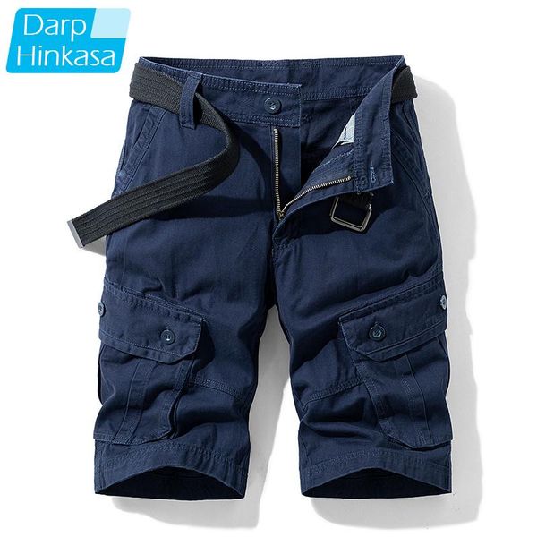 summer 2021 selling casual fashion shorts men's loose five-point pants outdoor overalls, White;black
summer 2021 selling casual fashion shorts men's loose five-point pants outdoor overalls, White;black