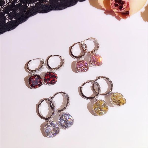 dangle & chandelier ricki 4 long drop earrings cute fashion jewelry korean color big zircon stone arrival women silver sr054
dangle & chandelier ricki 4 long drop earrings cute fashion jewelry korean color big zircon stone arrival women silver sr054
