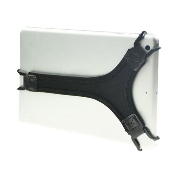 cell phone mounts & holders tablet grip strap holder hand straps for 9-10 inch tablets computer support flat anti-fall
cell phone mounts & holders tablet grip strap holder hand straps for 9-10 inch tablets computer support flat anti-fall