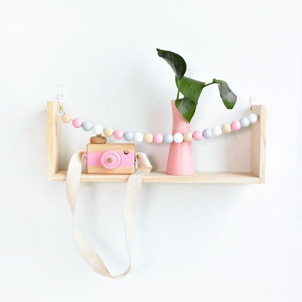 wall mounted coat rack shelf scandinavian wooden hook for entryway hallway bathroom living room girl boy bedroom decoration other home decor
wall mounted coat rack shelf scandinavian wooden hook for entryway hallway bathroom living room girl boy bedroom decoration other home decor