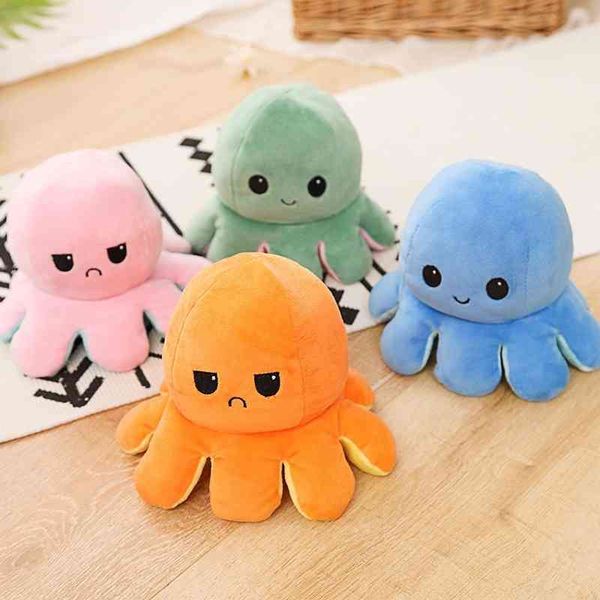 mood little face angry ocs doll double-sided turn to coax girlfriend artifact gift cute
mood little face angry ocs doll double-sided turn to coax girlfriend artifact gift cute