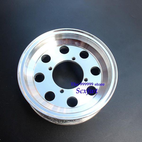 inch electroplated rim 2.75-8 front aluminum wheel hub for monkey bike small motorcycle wheels & tires
inch electroplated rim 2.75-8 front aluminum wheel hub for monkey bike small motorcycle wheels & tires