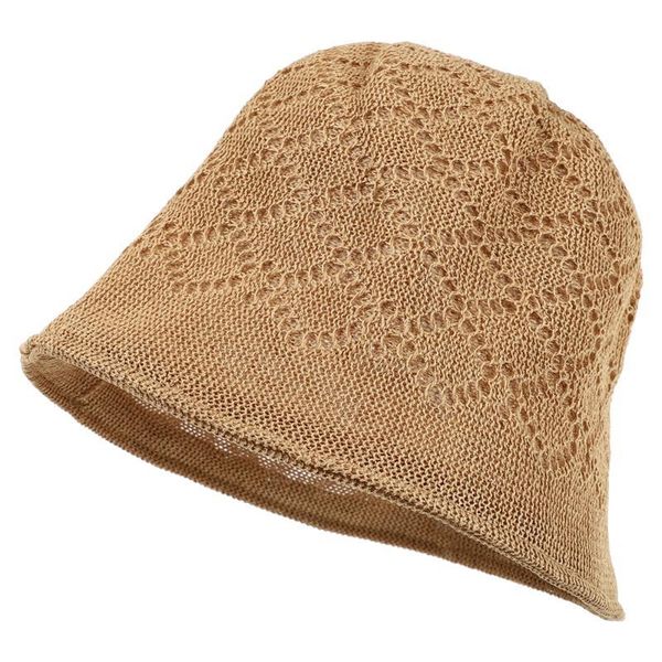 wide brim hats men summer bucket hat fashion outdoor cap beach sun woman fisherman, Blue;gray
wide brim hats men summer bucket hat fashion outdoor cap beach sun woman fisherman, Blue;gray