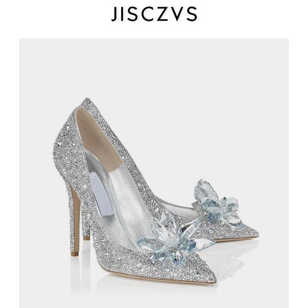 dress shoes 2021 european wedding female rhinestone crystal stiletto pointed red bridal bridesmaid pumps women, Black
dress shoes 2021 european wedding female rhinestone crystal stiletto pointed red bridal bridesmaid pumps women, Black