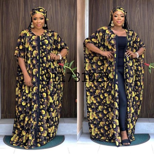 ethnic clothing dress and pant african clothes for women 2021 printing plus size two pieces sets, Red
ethnic clothing dress and pant african clothes for women 2021 printing plus size two pieces sets, Red