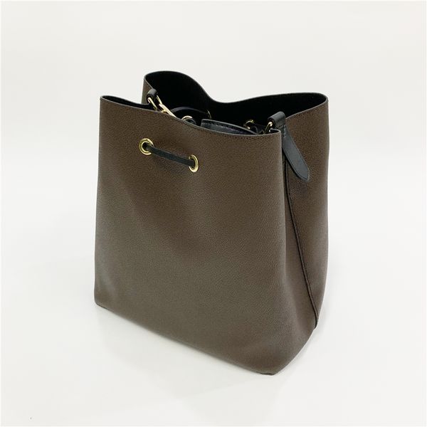 shoulder bag designer bags bucket crossbody handbag mini purse nano genuine leather tote designers womens handbags purses do
shoulder bag designer bags bucket crossbody handbag mini purse nano genuine leather tote designers womens handbags purses do