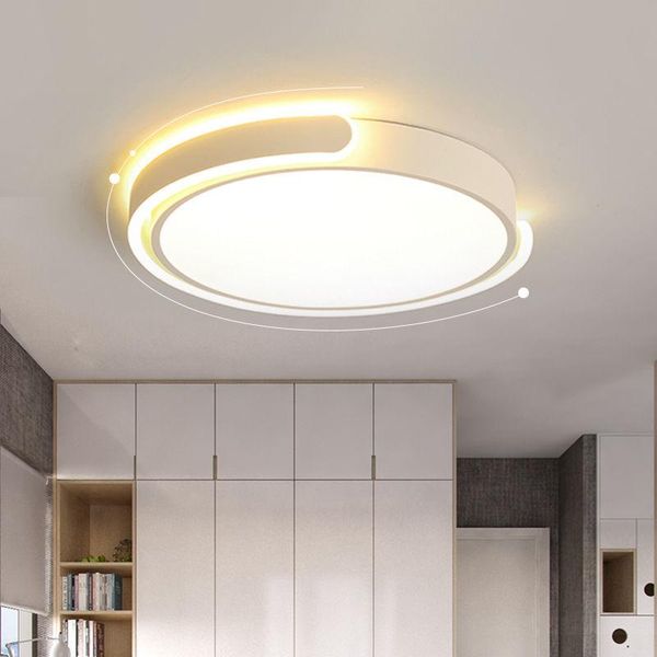 ceiling light modern lamp living room lighting fixture bedroom kitchen surface mount flush panel remote control fans
ceiling light modern lamp living room lighting fixture bedroom kitchen surface mount flush panel remote control fans