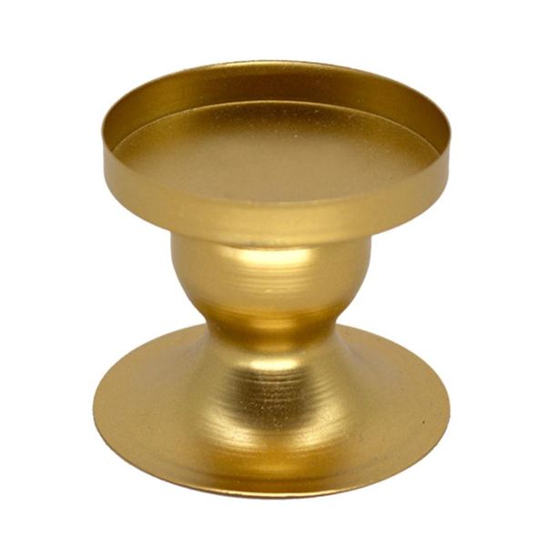 candle holders home decoration tanding party bar wedding centerpieces gold candlestick deskholder iron art european style round
candle holders home decoration tanding party bar wedding centerpieces gold candlestick deskholder iron art european style round