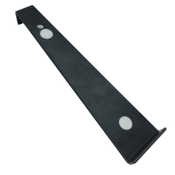 professional hand tool sets diy spacers fitting carbon steel laminate pull bar manual home practical installation metal wooden floor repairi
professional hand tool sets diy spacers fitting carbon steel laminate pull bar manual home practical installation metal wooden floor repairi