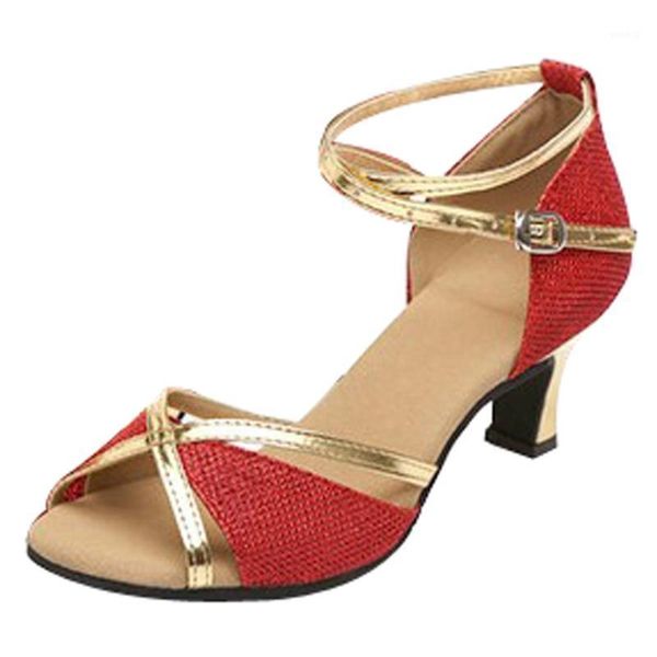 sandals 2021 spring luxury women shoes rumba waltz prom ballroom latin salsa dance square girls shoe for party club1, Black
sandals 2021 spring luxury women shoes rumba waltz prom ballroom latin salsa dance square girls shoe for party club1, Black