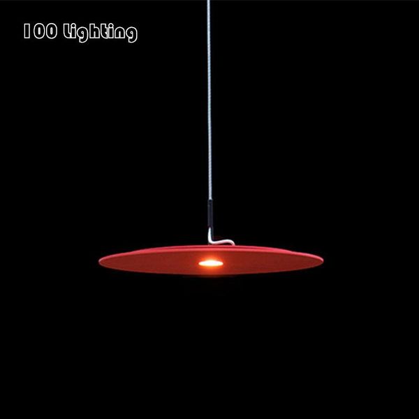 pendant lamps round red black white led metal cord adjustable hanging light fixtures for bar diningroom coffee shop kitchen
pendant lamps round red black white led metal cord adjustable hanging light fixtures for bar diningroom coffee shop kitchen