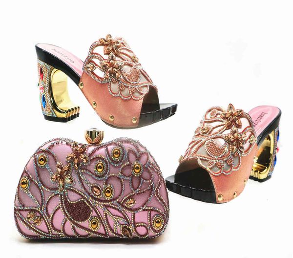large women's shoes with fish mouth fashion sandals rhinestone bag fashion straight, Black
large women's shoes with fish mouth fashion sandals rhinestone bag fashion straight, Black