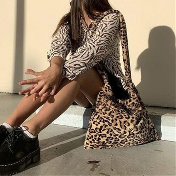 cross body casual fashion shoulder bag ladies female solid/leopard pattern simple velvet bags fall winter handbag for shopping women
cross body casual fashion shoulder bag ladies female solid/leopard pattern simple velvet bags fall winter handbag for shopping women