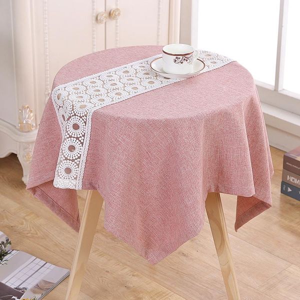 table cloth rectangle tea tablecloth satin home dining cover overlays wedding christmas baby shower birthday banquet decor
table cloth rectangle tea tablecloth satin home dining cover overlays wedding christmas baby shower birthday banquet decor