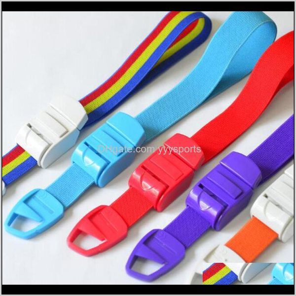 games activities 1pc quick slow release paramedic sport emergency tourniquets buckle outdoor abs tourniquet first aid kit survival gea jgnlz
games activities 1pc quick slow release paramedic sport emergency tourniquets buckle outdoor abs tourniquet first aid kit survival gea jgnlz