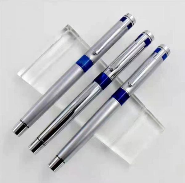 hero 825 fountain pen ink ef nib silver clip converter filler stationery office school supplies writing gift pens
hero 825 fountain pen ink ef nib silver clip converter filler stationery office school supplies writing gift pens
