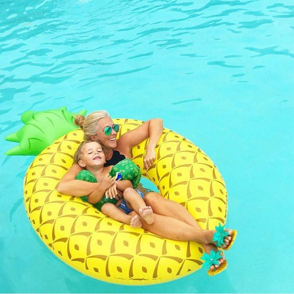 life vest & buoy big yellow inflatable pineapple swimming laps float ring floating pool water party toys
life vest & buoy big yellow inflatable pineapple swimming laps float ring floating pool water party toys