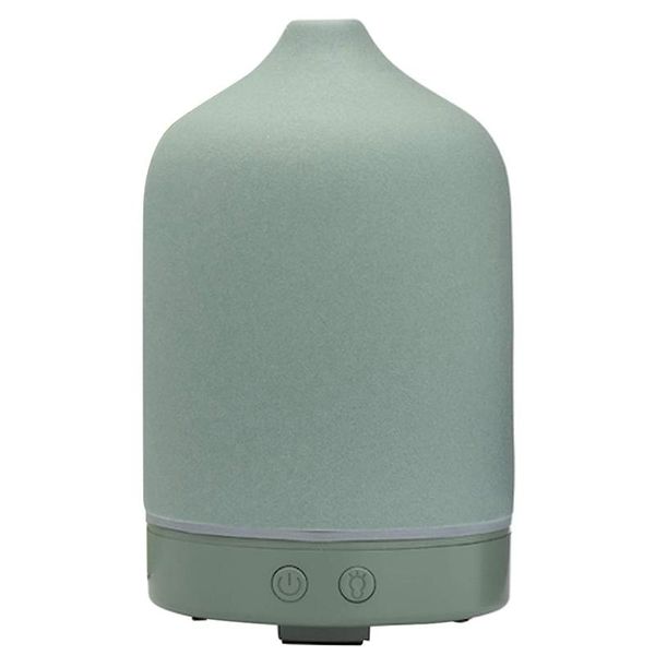 ceramic diffusers for essential oils diffuser home and office - 3 in one diffuse, humidify ionize fragrance lamps
ceramic diffusers for essential oils diffuser home and office - 3 in one diffuse, humidify ionize fragrance lamps