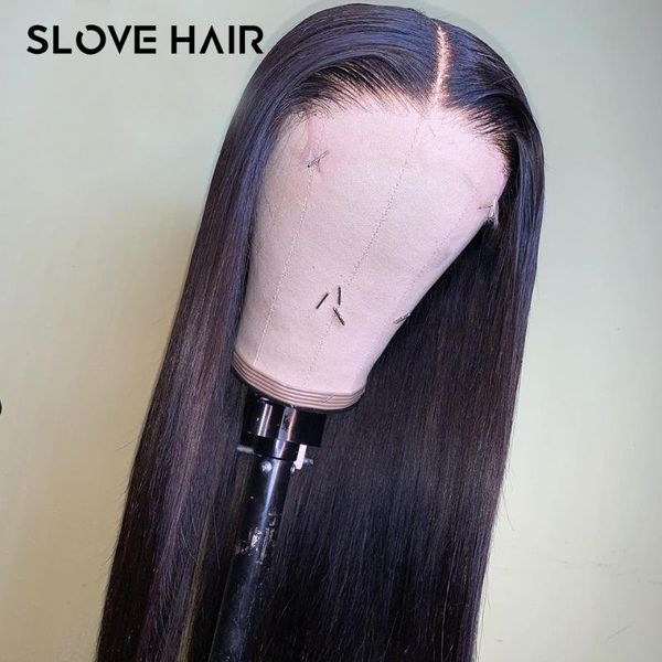 lace wigs 130% straight front human hair for women prepluck natural black remy brazilian 13x4 wig bleached knots slove, Black;brown
lace wigs 130% straight front human hair for women prepluck natural black remy brazilian 13x4 wig bleached knots slove, Black;brown