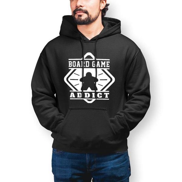 men's hoodies & sweatshirts ticket to ride mens board game addict meeples gamer tablegames meeple ge cotton hoodie outdoor, Black
men's hoodies & sweatshirts ticket to ride mens board game addict meeples gamer tablegames meeple ge cotton hoodie outdoor, Black