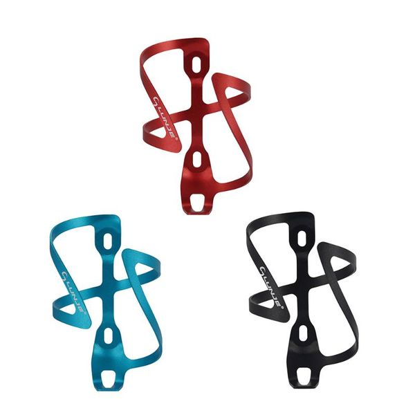 bicycle bottle cage sport road bike holder drum mountain aluminum alloy water cup cycling accessories bottles & cages
bicycle bottle cage sport road bike holder drum mountain aluminum alloy water cup cycling accessories bottles & cages
