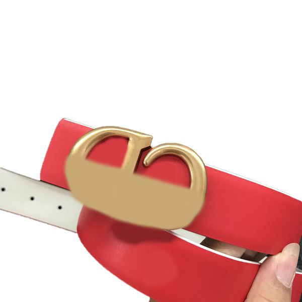 wholesale belt adi or gold buckle 3.3cm wide, Black;brown
wholesale belt adi or gold buckle 3.3cm wide, Black;brown