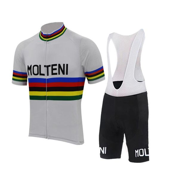 summer cycling jersey set anti-uv bike uniform 2021 males' short sleeve bicycle team suit racing sets, Black;blue
summer cycling jersey set anti-uv bike uniform 2021 males' short sleeve bicycle team suit racing sets, Black;blue