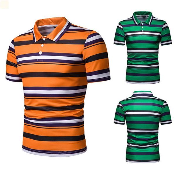 male t shirts white ropa de hombre short sleeve t-shirt fitness designers mens polo t shirt 2021 crop dress classic men clothing fashion men, White;black
male t shirts white ropa de hombre short sleeve t-shirt fitness designers mens polo t shirt 2021 crop dress classic men clothing fashion men, White;black