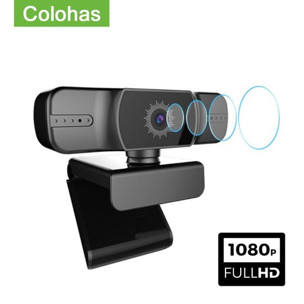 webcam 1080p full hd web camera built-in microphone usb plug cam for pc computer mac laplive broadcast video calling webcams
webcam 1080p full hd web camera built-in microphone usb plug cam for pc computer mac laplive broadcast video calling webcams