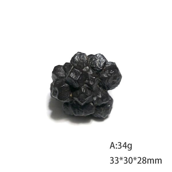 decorative objects & figurines a2-6 natural rare egypt limonite mineral specimen sones and crystals healing quartz gemstones
decorative objects & figurines a2-6 natural rare egypt limonite mineral specimen sones and crystals healing quartz gemstones