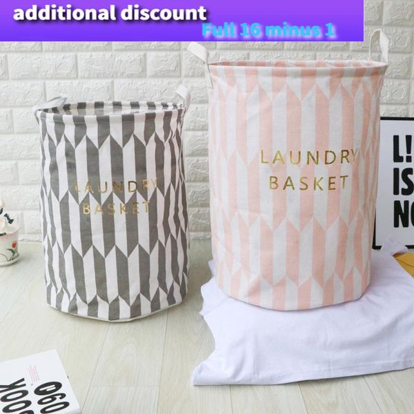 sheets clothes laundry basket storage home bathroom waterproof foldable fabric dirty clothing & wardrobe
sheets clothes laundry basket storage home bathroom waterproof foldable fabric dirty clothing & wardrobe