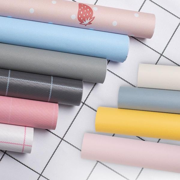 wallpapers thickened ins wind wallpaper self-stick 60cm wide dormitory background wall decoration deskstickers
wallpapers thickened ins wind wallpaper self-stick 60cm wide dormitory background wall decoration deskstickers